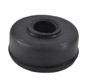 Goma De Amortiguador Cilindrica Fuel Injection Volkswagen Sedan 1994–2003 — Star