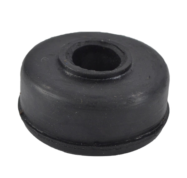 Goma De Amortiguador Cilindrica Fuel Injection Volkswagen Sedan 1994-2003