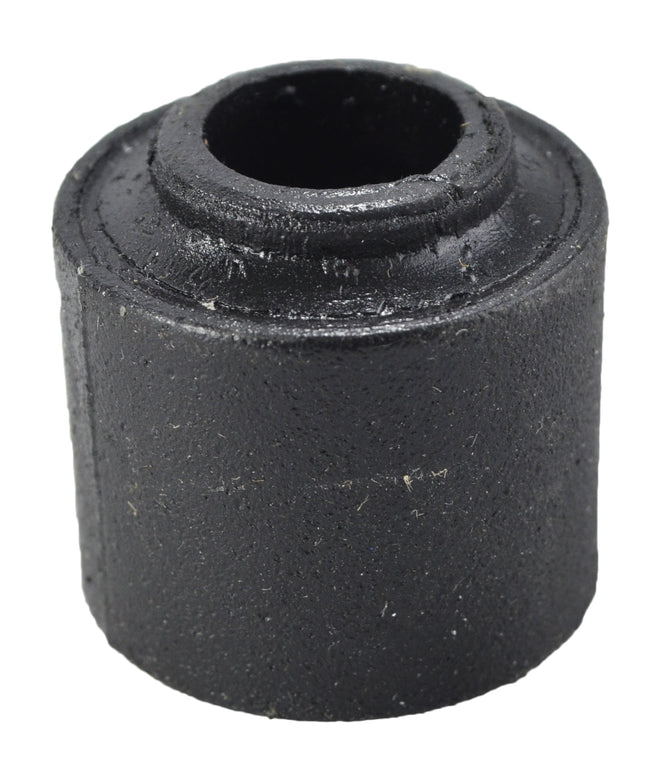 Buje De Amortiguador Metalico Nissan Urvan