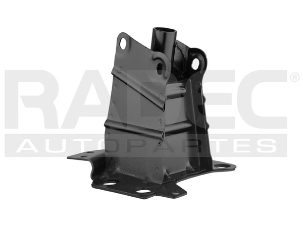 Brazo Fascia Delantero P/ Audi A3 2005-2008