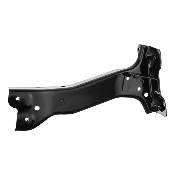 Brazo Salpicadera Delantero P/ Audi A3 2022-2024