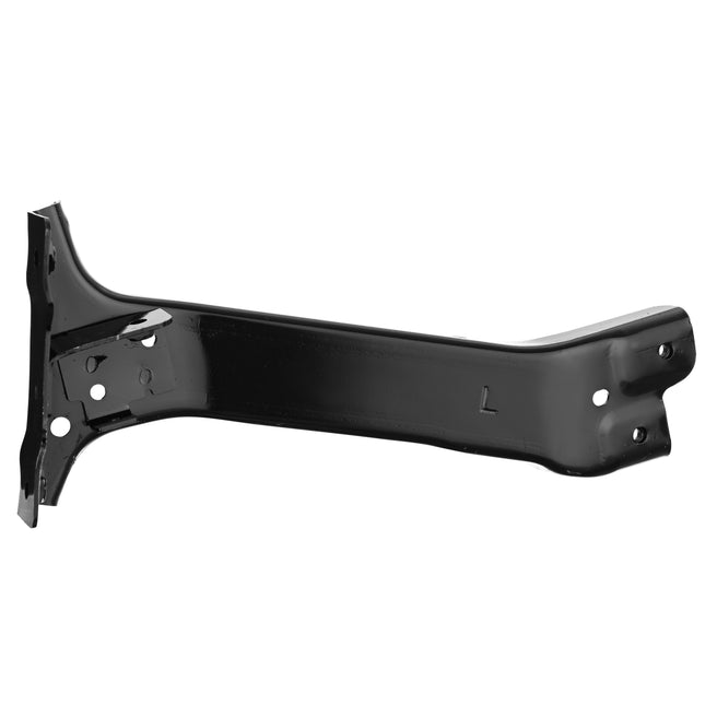 Brazo Salpicadera Delantero P/ Audi A3 2022-2024