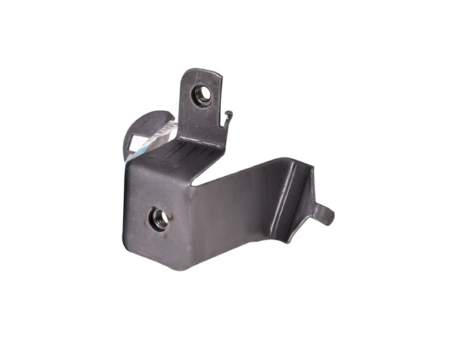 Brazo Fascia Cv P/ Chevrolet Chevy 1994-2012