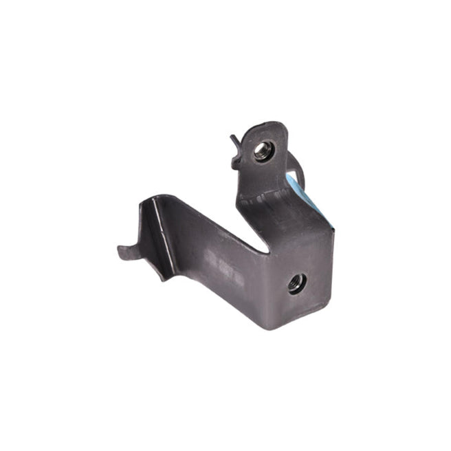 Brazo Fascia Cv P/ Chevrolet Chevy 1994-2012