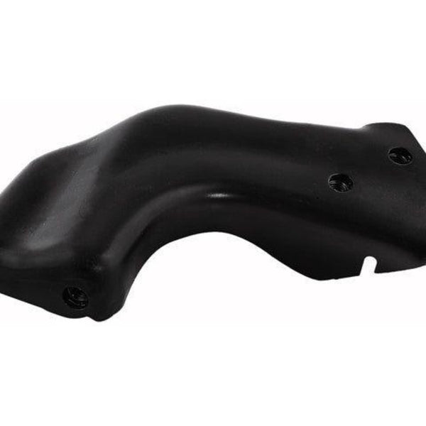 Brazo Defensa P/ Chevrolet Cheyenne 1992-1998