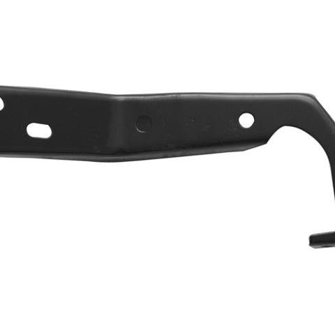 Brazo Defensa P/ Chevrolet Cheyenne 1992-1998