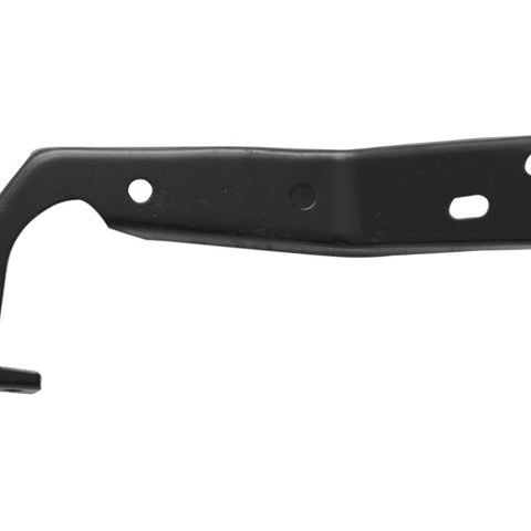 Brazo Defensa P/ Chevrolet Cheyenne 1992-1998