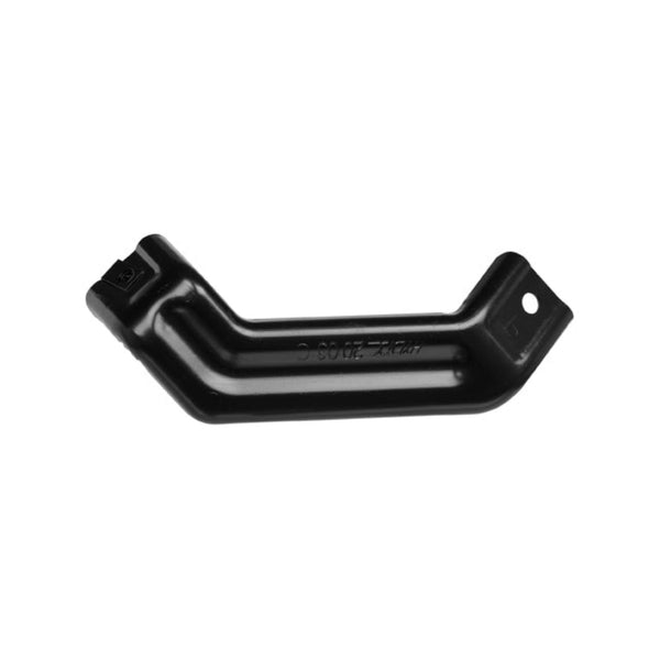 Brazo Defensa Delantero Cv P/ Chevrolet Silverado 2500 Hd 2019-2023