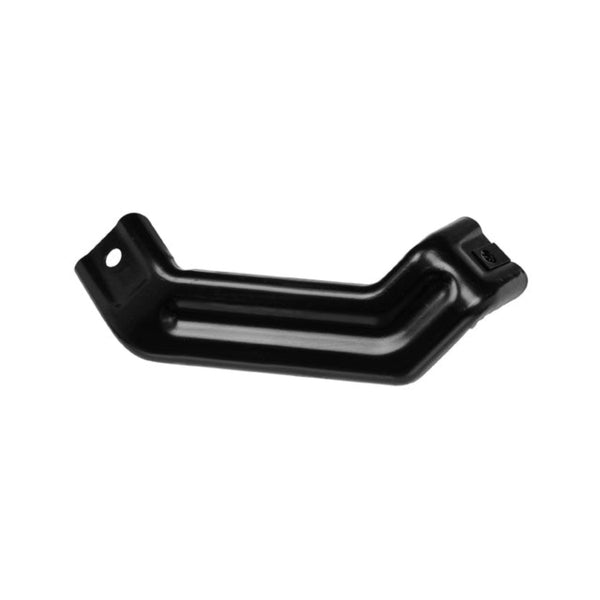 Brazo Defensa Delantero P/ Chevrolet Silverado 2500 Hd 2019-2023