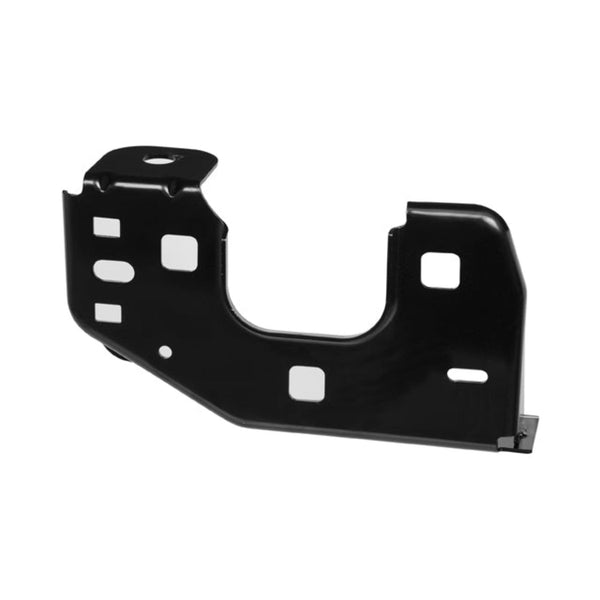 Brazo Defensa Delantero P/ Chevrolet Silverado 2019-2023