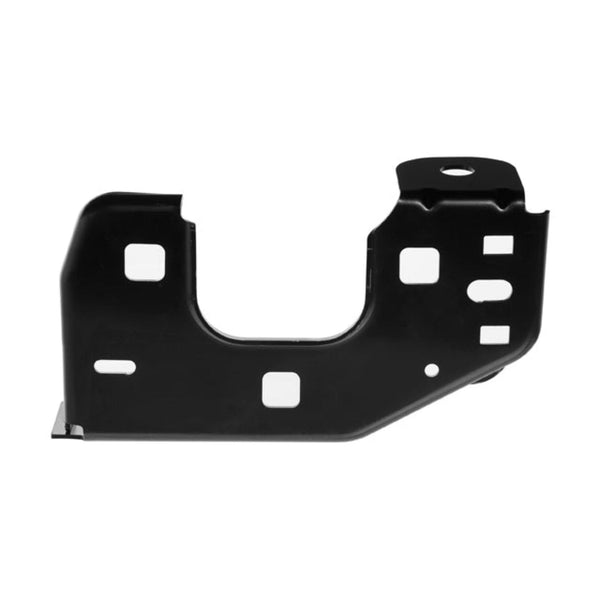 Brazo Defensa Delantero Cv P/ Chevrolet Silverado 2019-2023