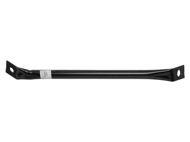 Brazo Defensa Trasera Cv P/ Chevrolet Silverado 2500 Hd 2020-2023