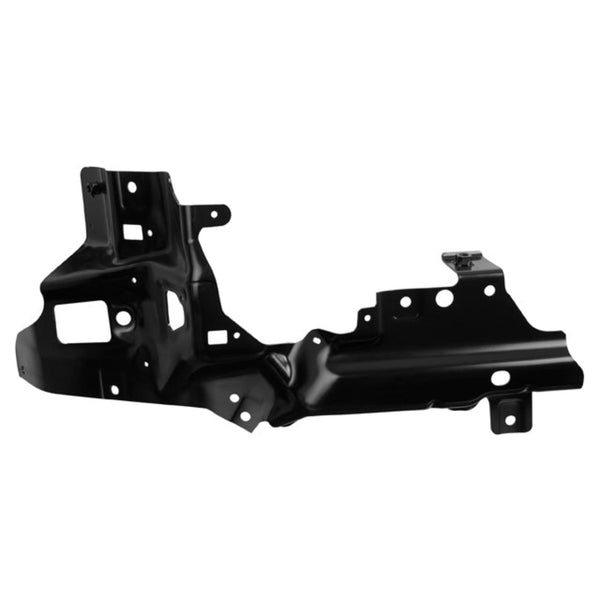 Brazo Defensa Delantera P/ Chevrolet Silverado 2500 Hd 2020-2023