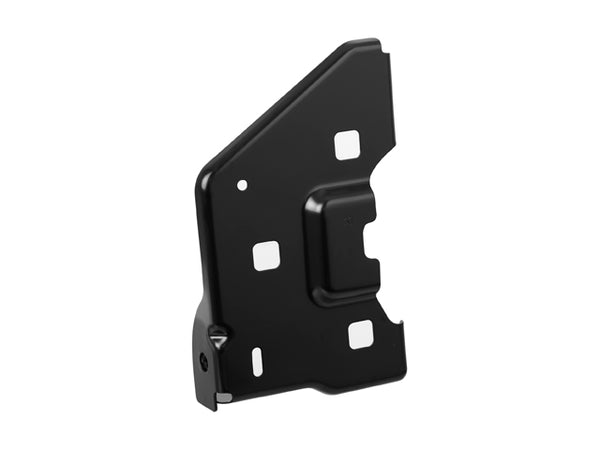 Brazo Defensa Delantero P/ Chevrolet Silverado 2014-2015