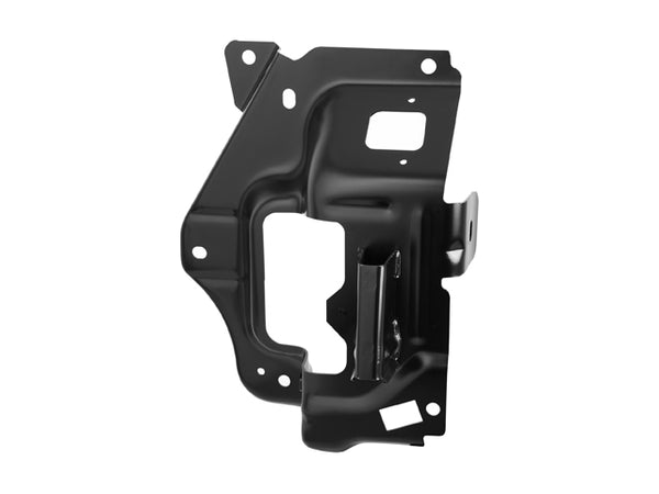 Brazo Defensa Delantero P/ Chevrolet Silverado 2014-2015