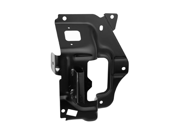 Brazo Defensa Delantero P/ Chevrolet Silverado 2014-2015