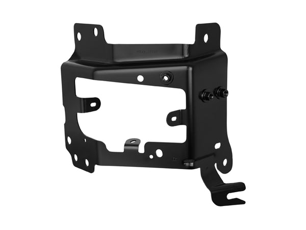Brazo Defensa Delantero P/ Chevrolet Silverado 2014-2015