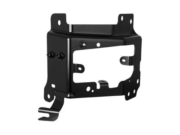 Brazo Defensa Delantero P/ Chevrolet Silverado 2014-2015