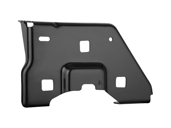 Brazo Defensa Delantero P/ Chevrolet Silverado 2016-2018