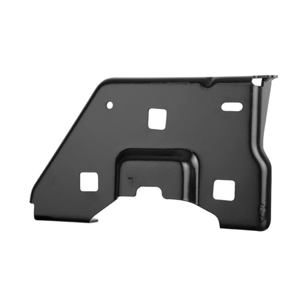 Brazo Defensa Delantero P/ Chevrolet Silverado 2016-2018