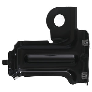 Soporte Refuerzo Fascia Izquierdo Silverado 1500 2019-2024