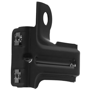 Soporte Refuerzo Fascia Izquierdo Silverado 1500 2019-2024