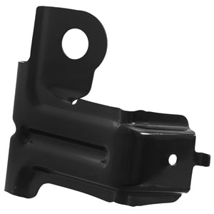 Soporte Refuerzo Fascia Izquierdo Silverado 1500 2019-2024