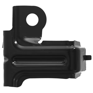 Soporte Refuerzo Fascia Izquierdo Silverado 1500 2019-2024