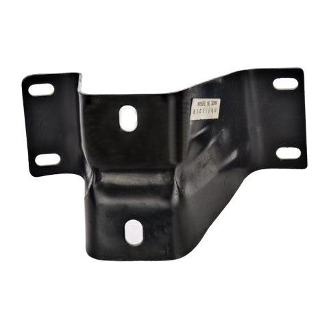 Brazo Defensa P/ Chrysler Voyager 1984-1990