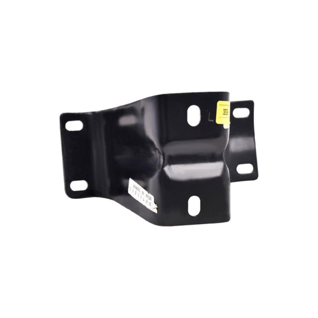 Brazo Defensa P/ Chrysler Voyager 1984-1990