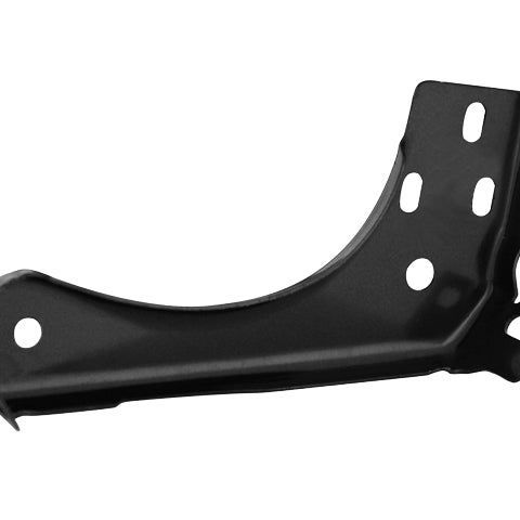 Brazo Defensa Dg Ram Delantero Central P/ Dodge Ram 1994-1996