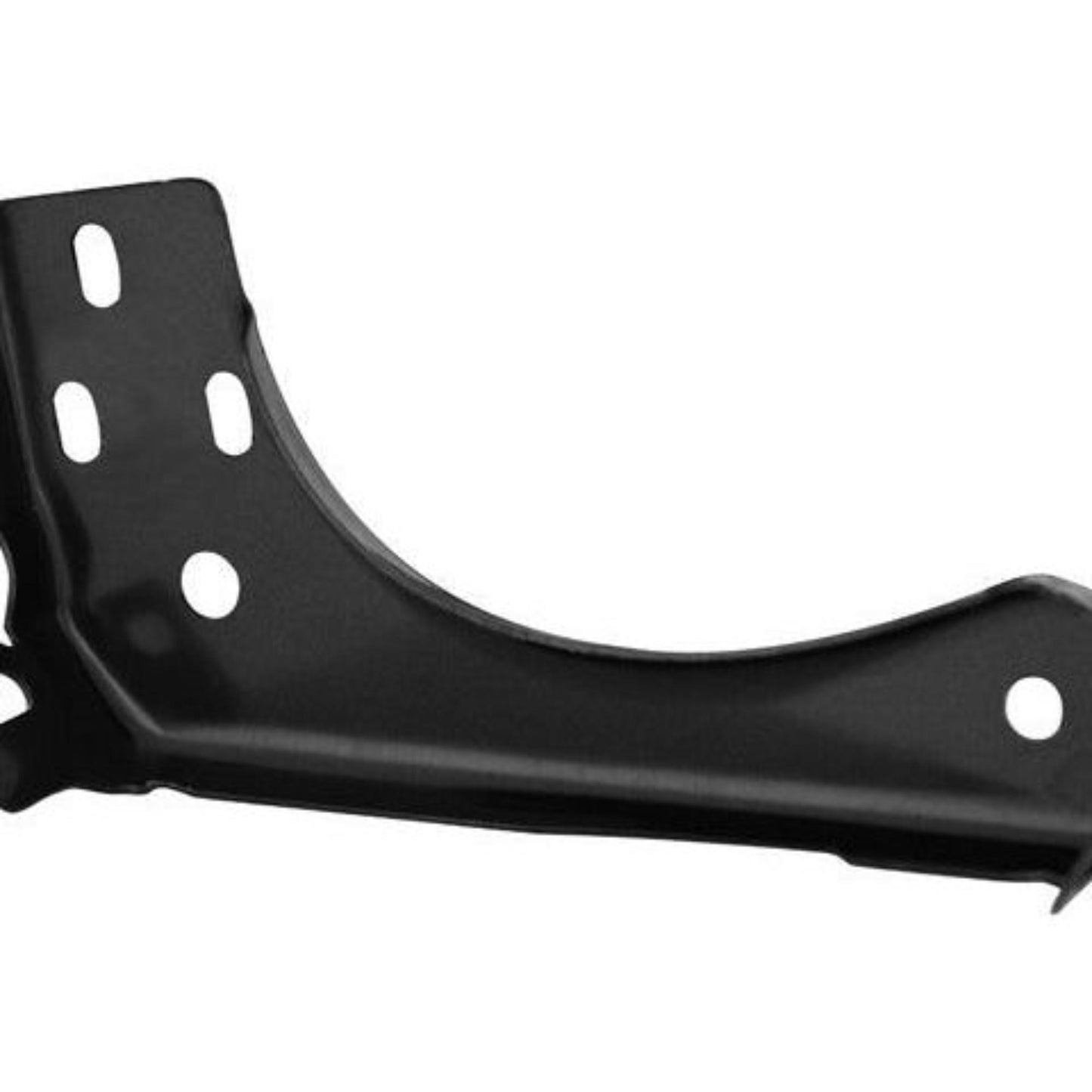 Brazo Defensa Dg Ram Delantero Central P/ Dodge Ram 1994-1996