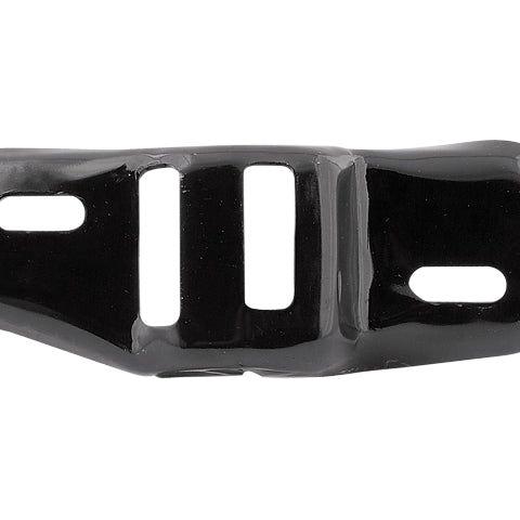 Brazo Defensa P/ Ford Explorer 1995-1998