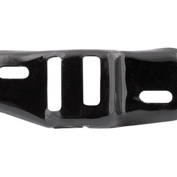 Brazo Defensa P/ Ford Explorer 1995-1998
