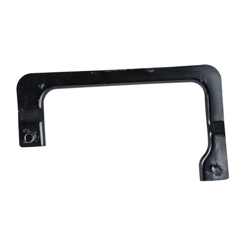 Brazo Defensa P/ Ford F-150 2009-2011