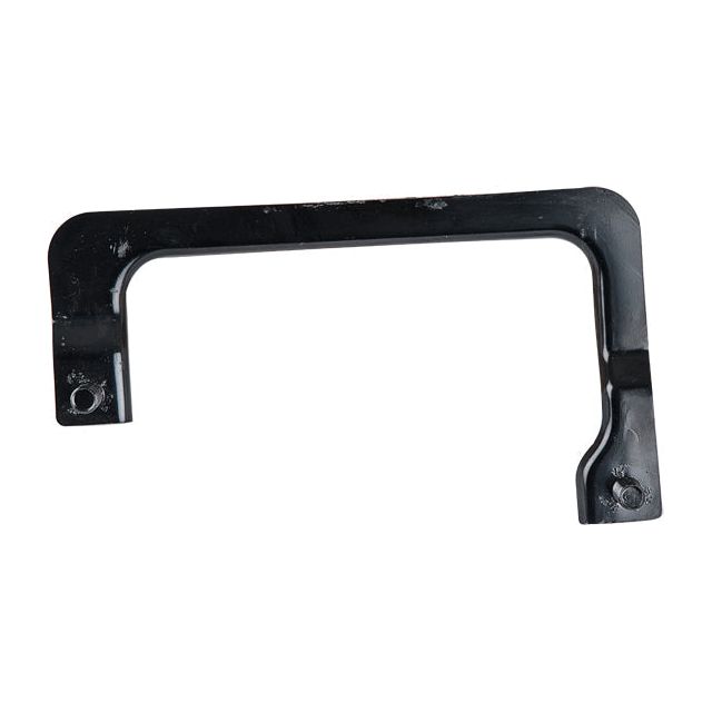 Brazo Defensa P/ Ford F-150 2009-2011