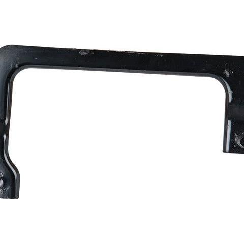 Brazo Defensa P/ Ford F-150 2009-2011