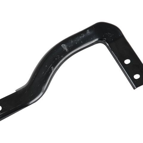 Brazo Defensa P/ Ford F-150 2009-2011