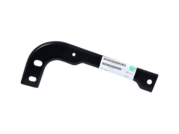 Brazo Defensa P/ Ford F-150 2015-2020