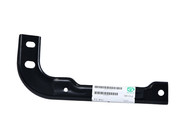 Brazo Defensa P/ Ford F-150 2015-2020