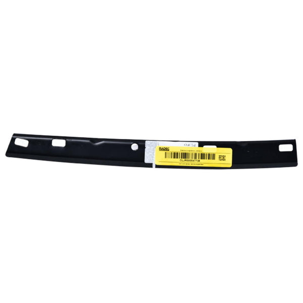 Brazo Defensa P/ Ford F-150 2015-2020
