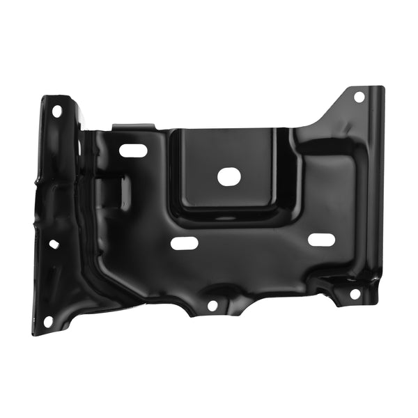 Brazo Defensa Delantero P/ Ford F-150 2015-2020