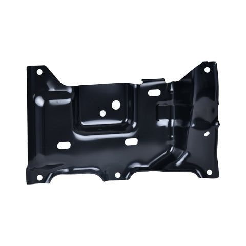 Brazo Defensa P/ Ford F-150 2015-2020