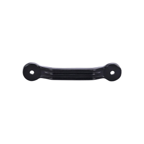 Brazo Defensa Delantero P/ Ford F-150 2015-2020