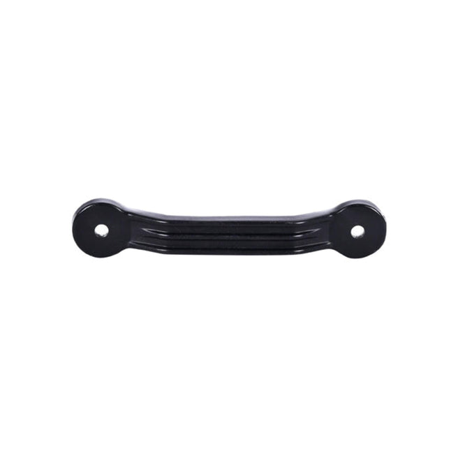 Brazo Defensa Delantero P/ Ford F-150 2015-2020