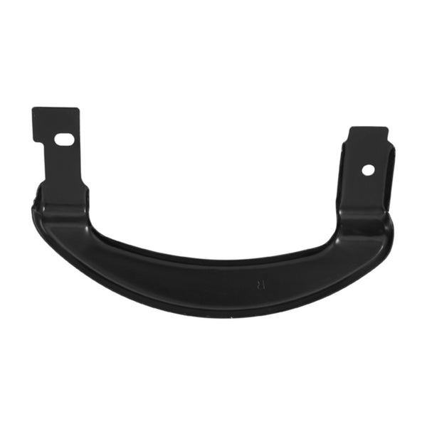Brazo Defensa Fd Lobo Exterior Delantero P/ Ford Lobo 2004-2008
