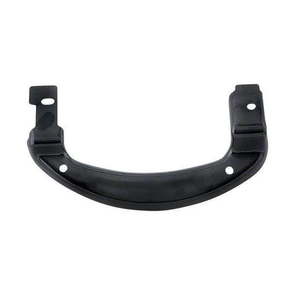 Brazo Defensa Fd Lobo Exterior Delantero P/ Ford Lobo 2004-2008