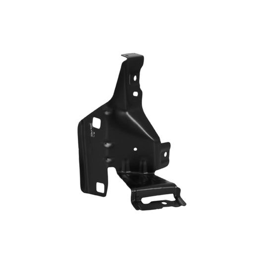 Brazo Defensa P/ Ford Lobo 2004-2008