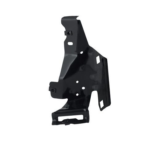 Brazo Defensa P/ Ford Lobo 2004-2008