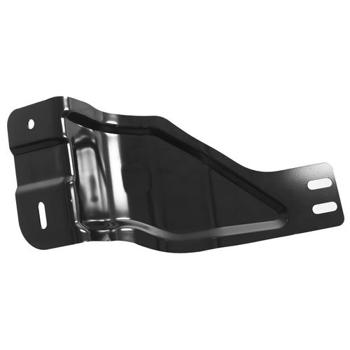 Soporte Refuerzo Fascia Derecho F-450 Super Duty 2023-2024